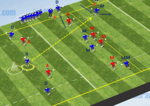 clear downtown substitution box play