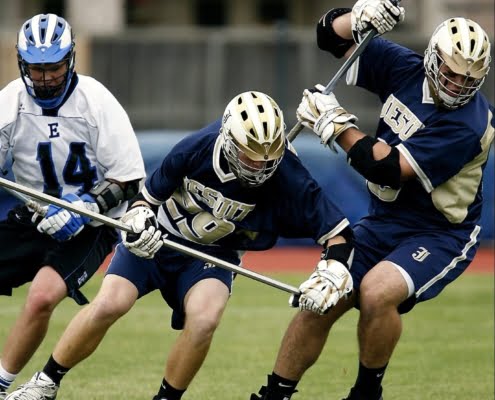 developing defenive mindset mental skills lacrosse