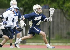 lacrosse reconstructing players confidence