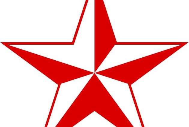 star drill passing and catching