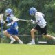 stop and chop bad defense footwork