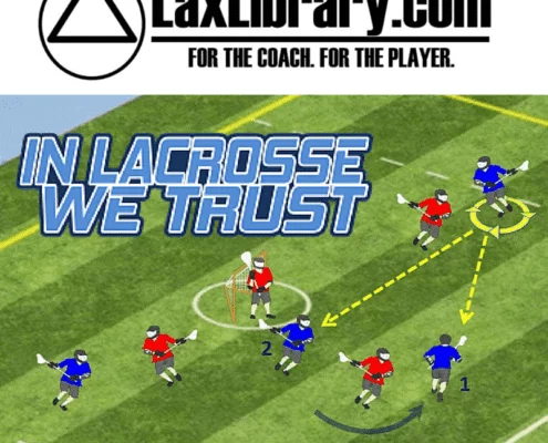 lax library featured articles on in lacrosse we trust inlacrossewetrust.com