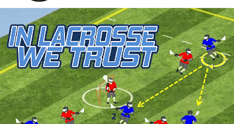 lax library featured articles on in lacrosse we trust inlacrossewetrust.com