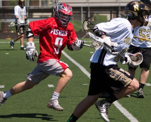 5 on 4 slow break practice drill draw dump