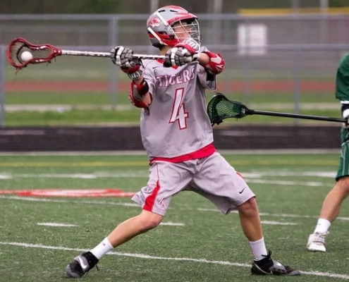 catch and shoot lacrosse time and room lacrosse practice drill