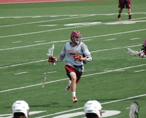 attack back clear play defense