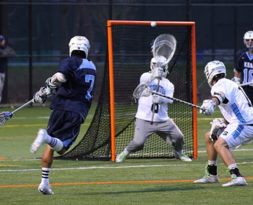 numbers advantage transition practice drills defense