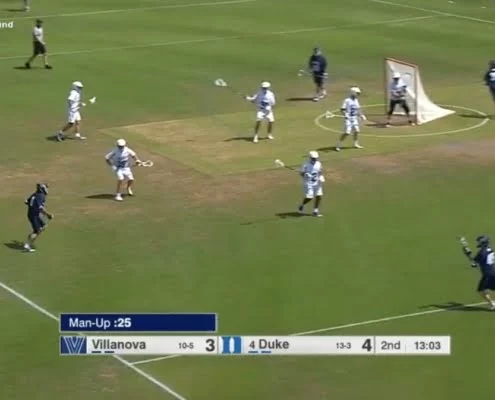 man up shallow clear through play