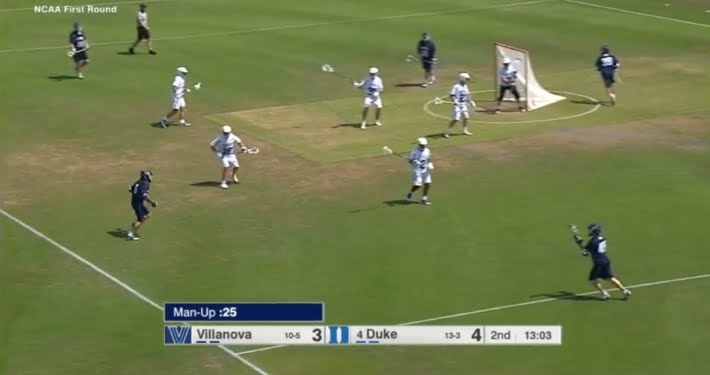 man up shallow clear through play