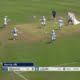 man up shallow clear through play