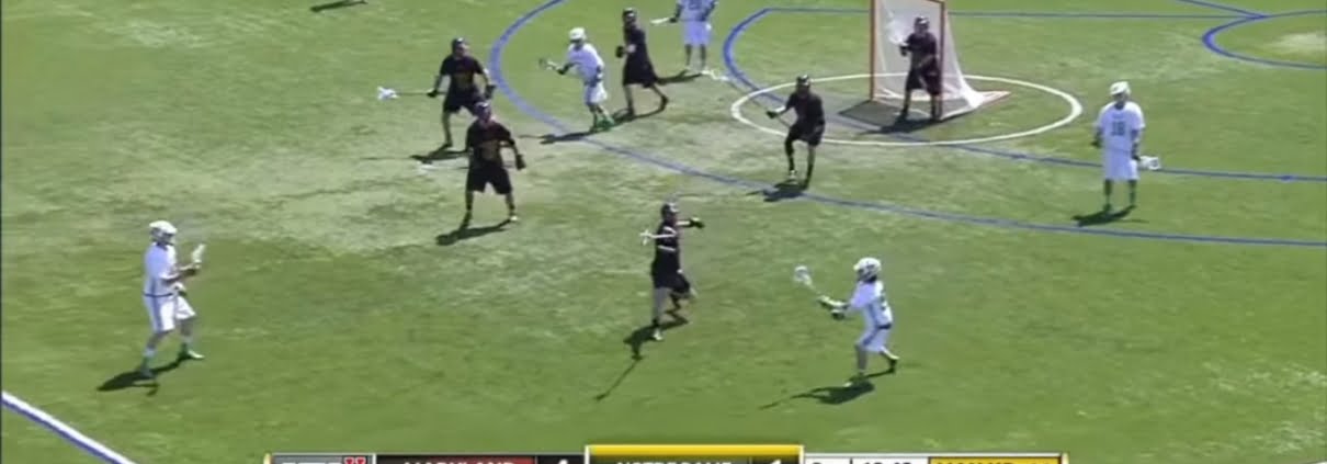 man down defense five 5 man rotation play