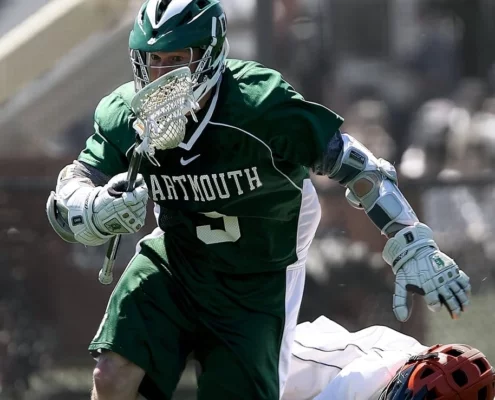 mental tune up lacrosse practice skills