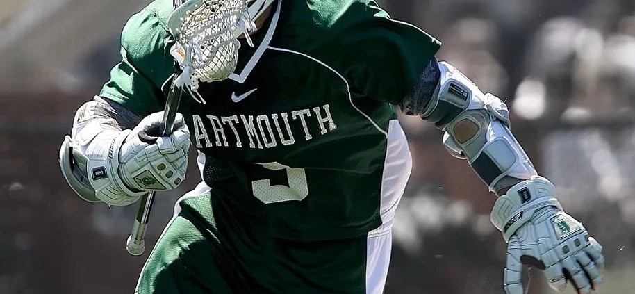 mental tune up lacrosse practice skills