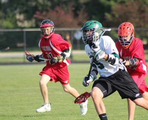 tips practice drills organize defense