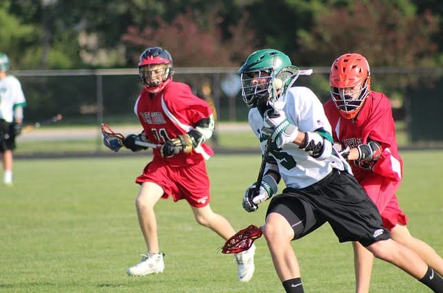 tips practice drills organize defense
