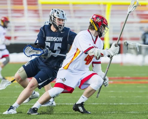 attack 2 1 21 ride offense play practice drill