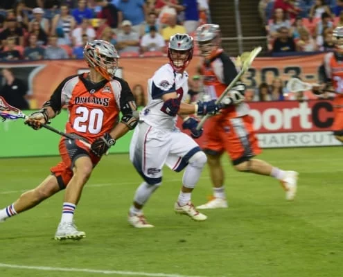 skeleton offense dodging shooting practice drill