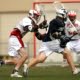 3 on 2 sideways west genesee lacrosse practice drill