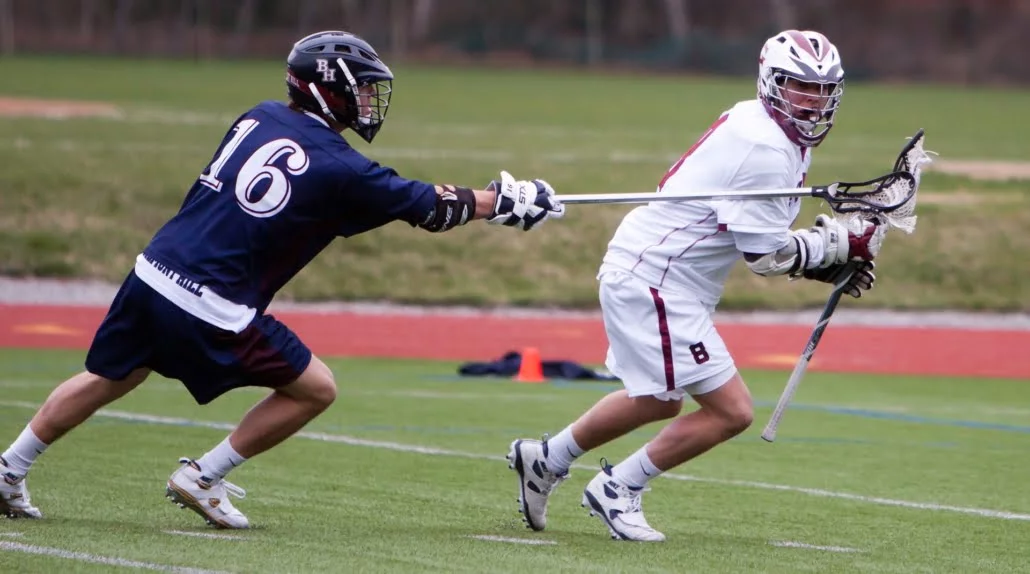 Approach Face Dodge Shooting Drill