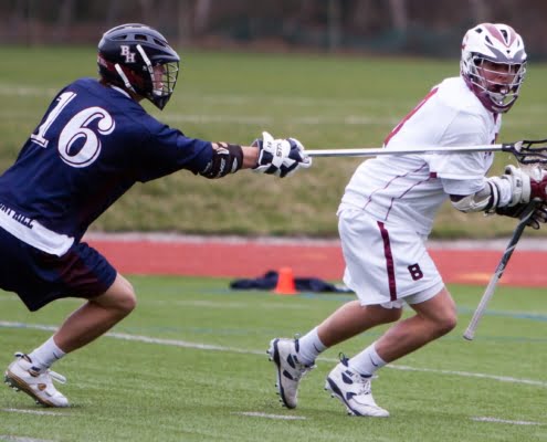 face dodge approach shooting practice drill