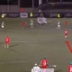 substitution game lacrosse offense play