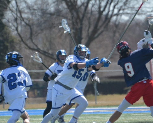 even man down defense penalty release play practice drill