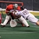 box lacrosse practice drill