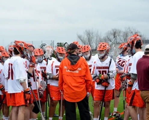trigger team defense slide recovery practice drill