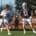 college lacrosse