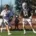 college lacrosse